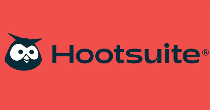 Hootsuite Social Media Tools