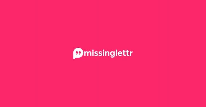 Missinglettr Social Media Tools
