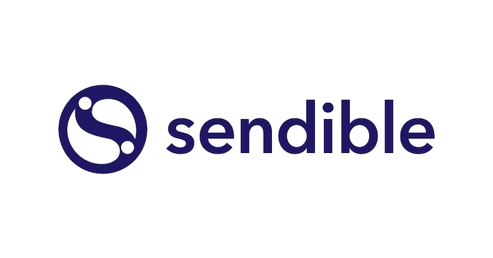 Sendible.Com Social Media Tools