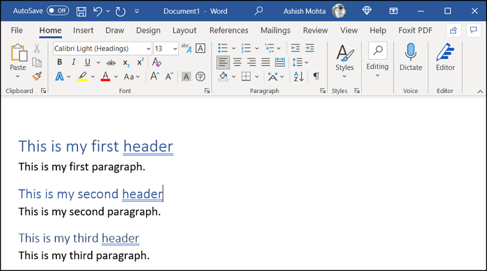 microsoft-office-word-how-to-select-text-with-similar-formatting