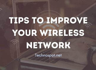 Best Tips to Improve WiFi And Make Your Internet Faster