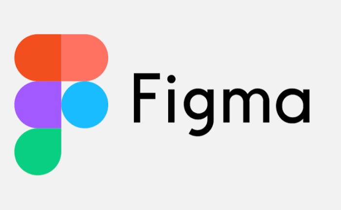 Figma Blueprint Website