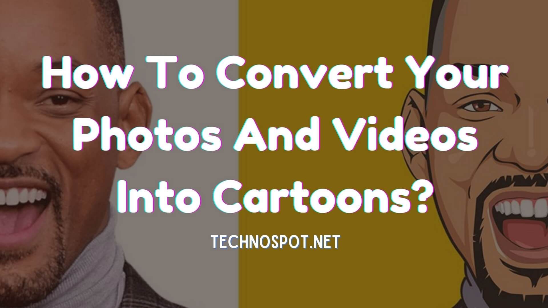 best-apps-to-convert-your-photos-and-videos-into-cartoons