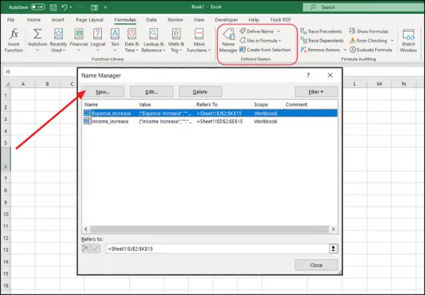 manage-named-ranges-better-with-name-manager-in-excel