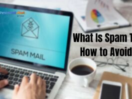 What Is Spam Trap How to Identify and Avoid It