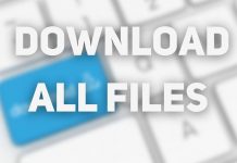 Download All File