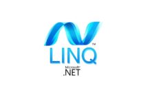 How to handle DBNULL and Date in LINQ to Dataset