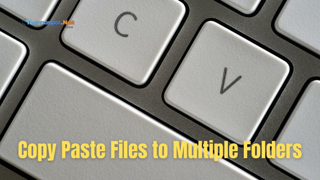 copy-paste-multiple-files-to-multiple-folders-with-n2ncopy