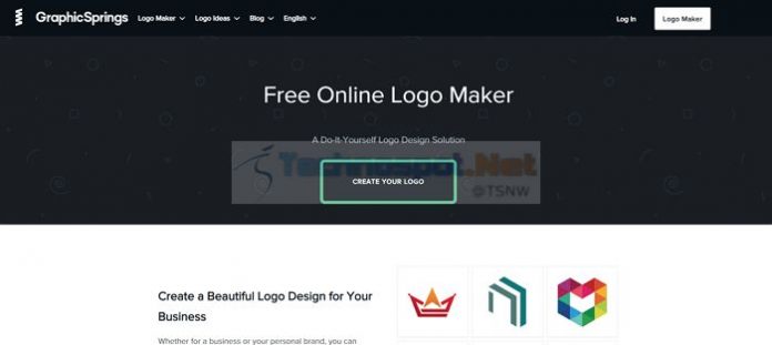 Best Tools to Create Custom Stamp (Online Seal Generator)