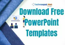 Download Free PowerPoint Templates