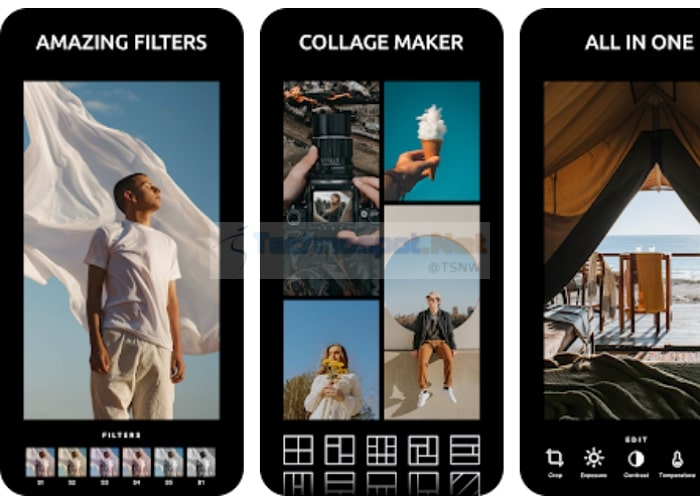 Best Apps To Create Polaroids On Your Smartphone