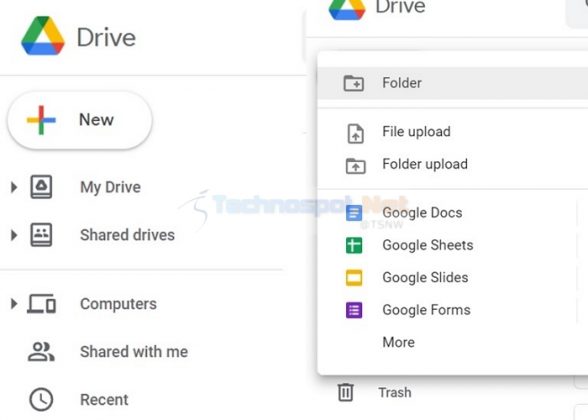 complete-guide-to-share-folders-in-google-drive