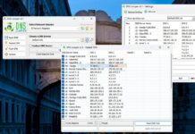 DNS Jumper Review