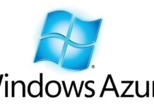Details of Commercial avaibility of Windows Azure Platform