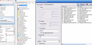 Enhance the Windows 10 right-click options menu with File Menu Tools