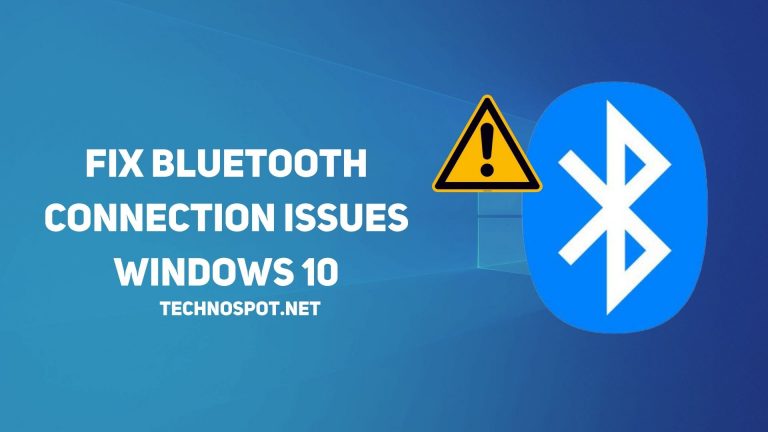 Как отключить энергосбережение bluetooth windows 10