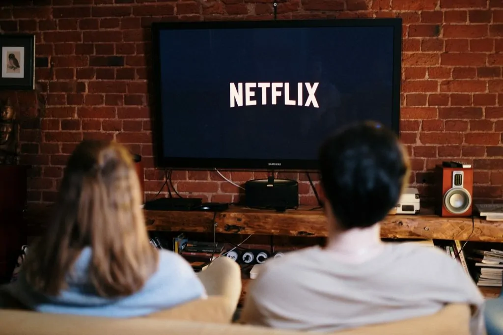 Best On Netflix: 5 Totally Binge Worthy Shows Worth Watching