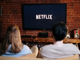 Best On Netflix: 5 Totally Binge Worthy Shows Worth Watching