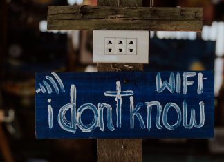 5 Things Killing Your Wi-Fi Signal & How To Fix It