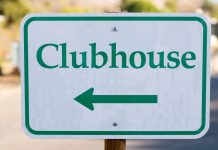 Clubhouse wants to attract Creators