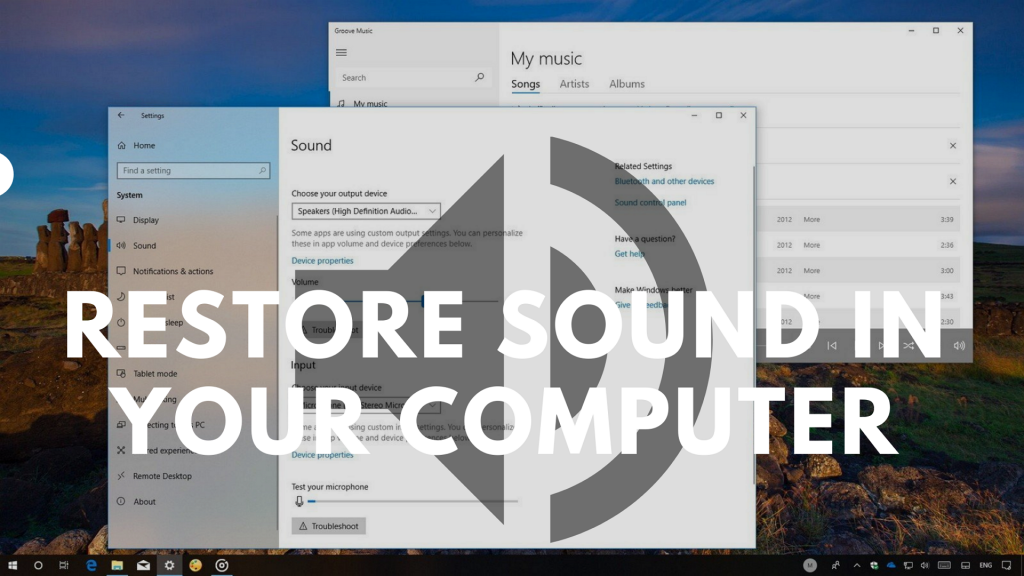 fixed-how-to-restore-sound-to-my-computer-windows-11-10