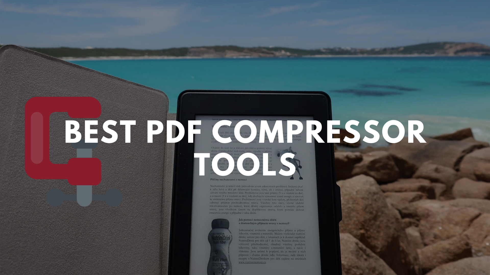 best-pdf-compressor-tools-to-reduce-pdf-file-size