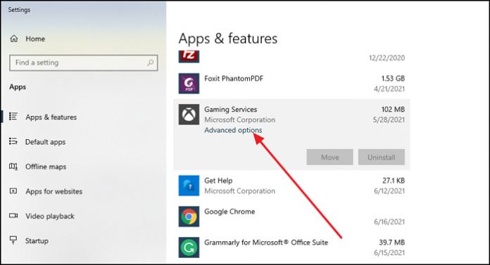 How to Update Apps in Windows 10 (Complete Guide)