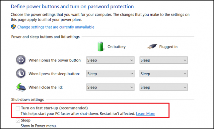 How to Enable Num Lock Automatically When Your Computer Boots