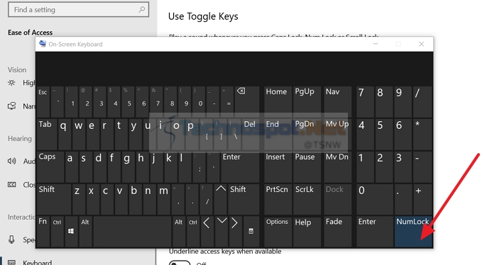 how-to-fix-your-keyboard-typing-numbers-instead-of-letters