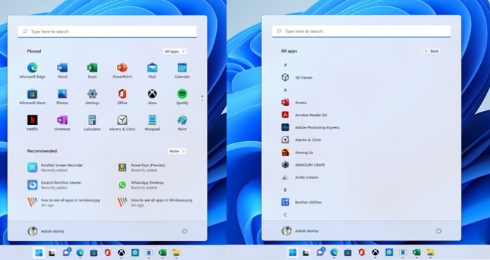 how-to-see-all-apps-in-windows-11-10-running-and-installed