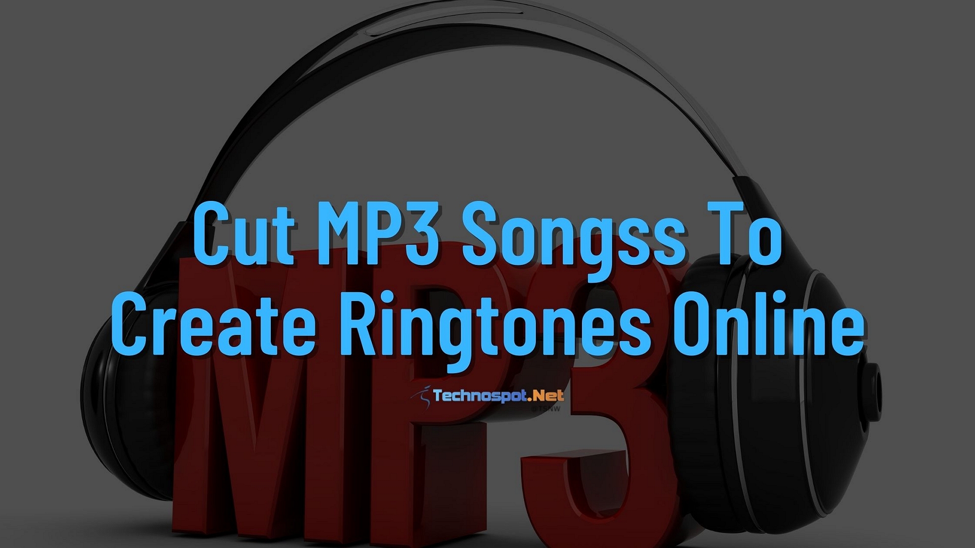 mp3 cutter online long song