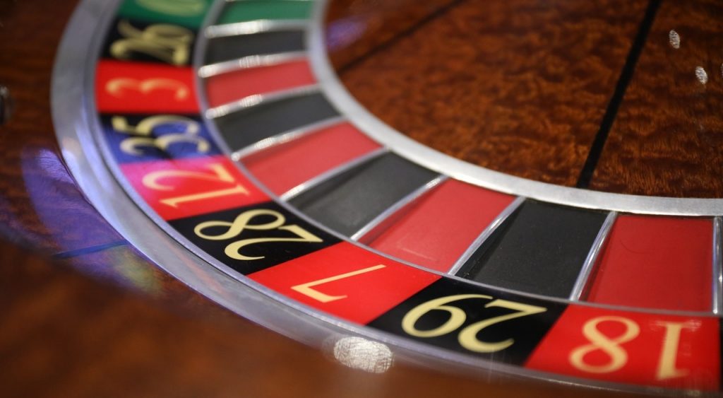 Growth and Scope of Online Casinos in the USA