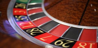 Scope of Online Casinos