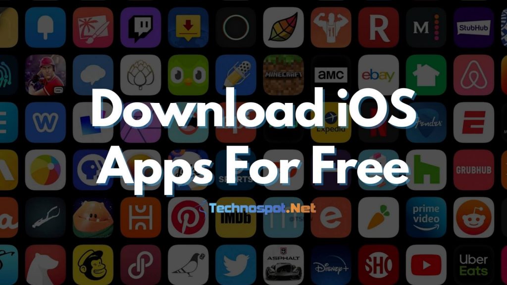  Paid iPhone iPad App Free