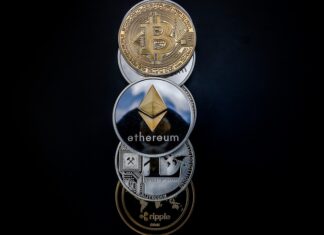 Crypto Staking 101 - The Fundamental Concepts