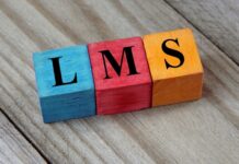 Best LMS Pricing Model for Your Small Business