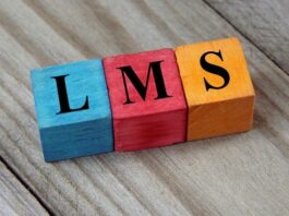 Best LMS Pricing Model for Your Small Business