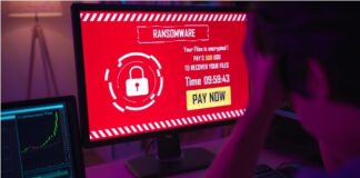 What Small Businesses & Enterprise Companies Need to Know About Ransomware