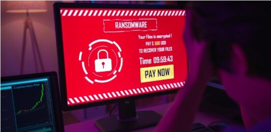 What Small Businesses & Enterprise Companies Need to Know About Ransomware