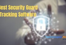 Best Security Guard Tracking Software