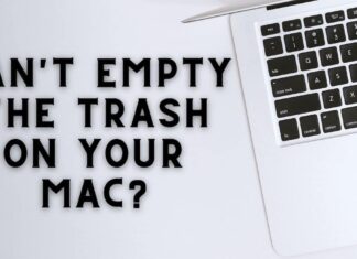 Cant-Empty-the-Trash-on-Your-Mac
