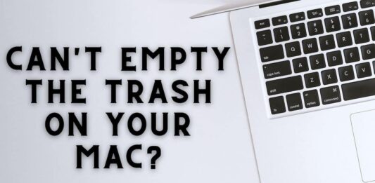 Cant-Empty-the-Trash-on-Your-Mac