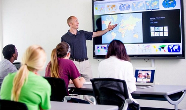 Education-Technology-Classroom