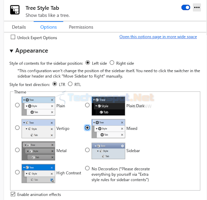 I built an Extension alternative to OneTab for Edge, One Tab Group: Your  all-in-one tab/tab group manager for Chrome, Release v0.3.0. :  r/MicrosoftEdge