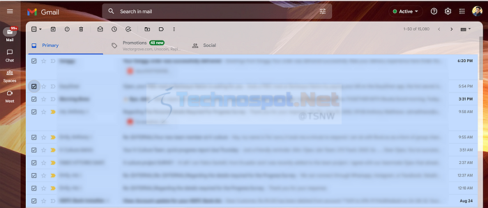 how-to-select-multiple-emails-in-gmail