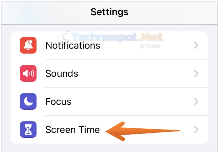 Tap-on-Screen-Time-iPhone-iPad