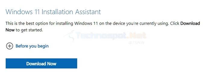 How To Download Install And Upgrade To Windows 11 2022 Update 4502