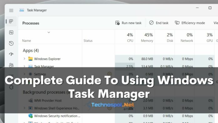 how-to-use-windows-11-task-manager-complete-guide