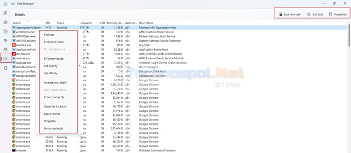 Details Tab In Windows Task Manager_result