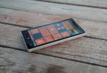 Why Did Windows Phone Struggle to Compete with iPhone?